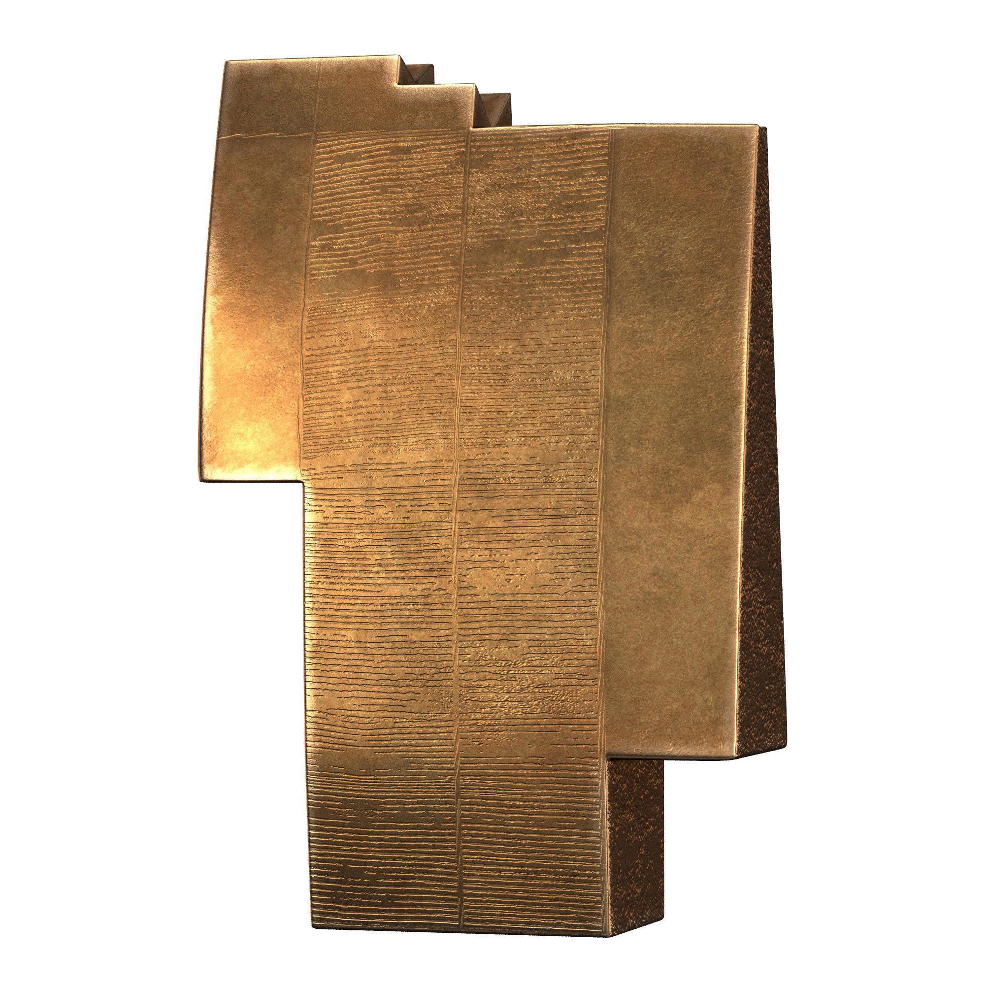 CONTENIR LE VENT SERIE 6-IV 3D model_4