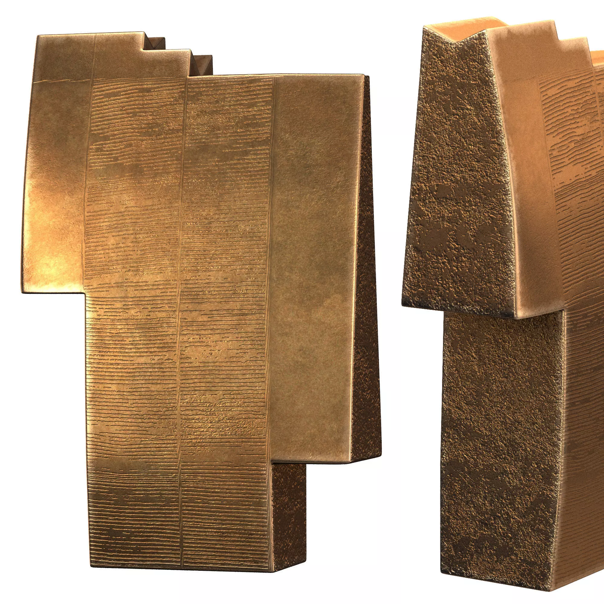 CONTENIR LE VENT SERIE 6-IV 3D model_0