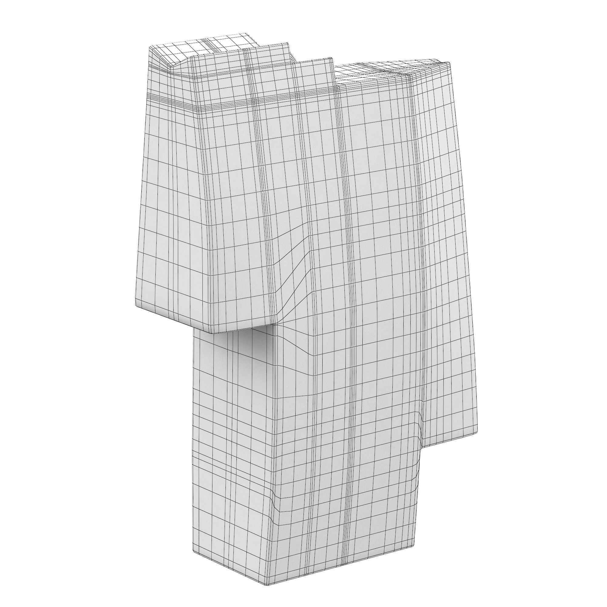 CONTENIR LE VENT SERIE 6-IV 3D model_6