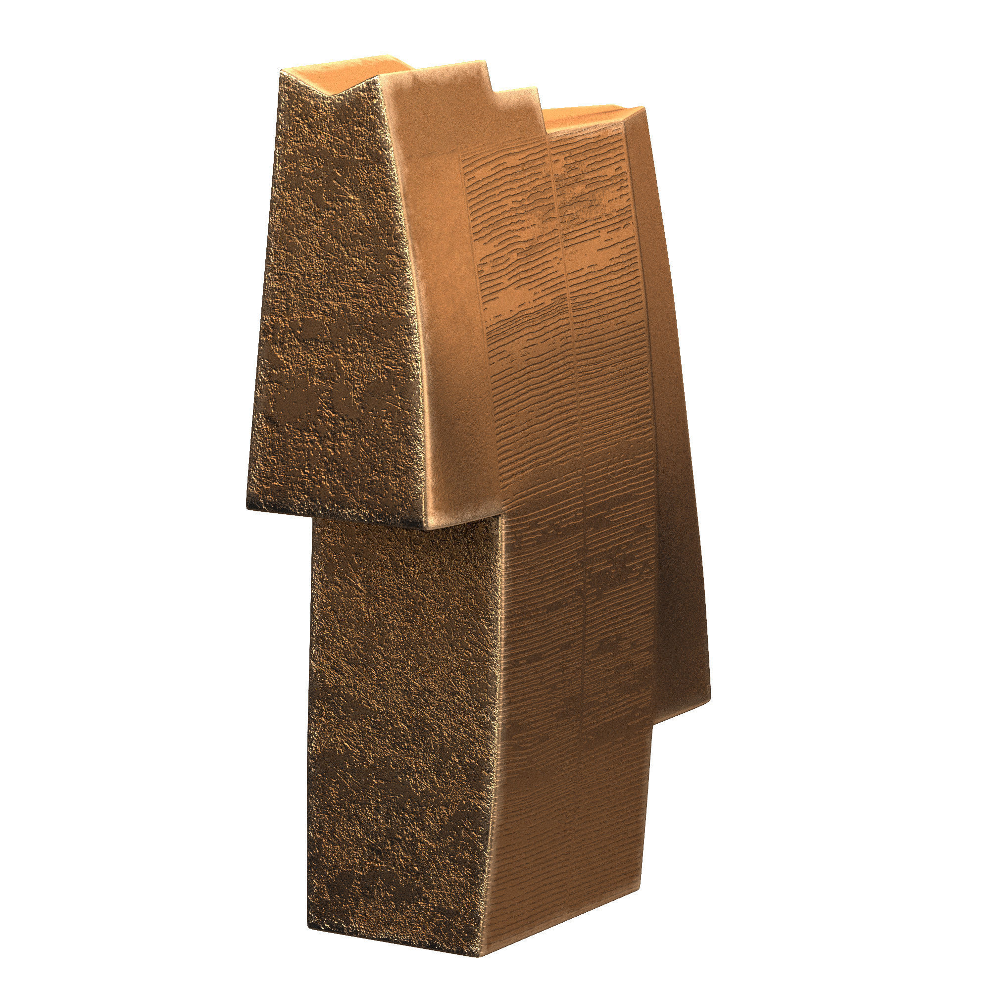 CONTENIR LE VENT SERIE 6-IV 3D model_5