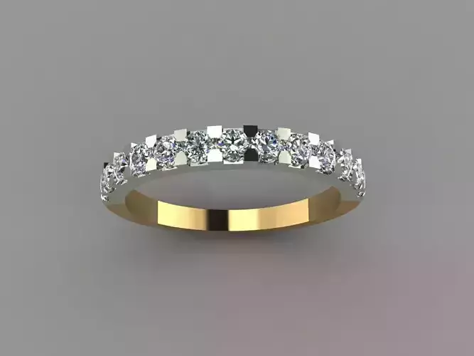fashion Ring