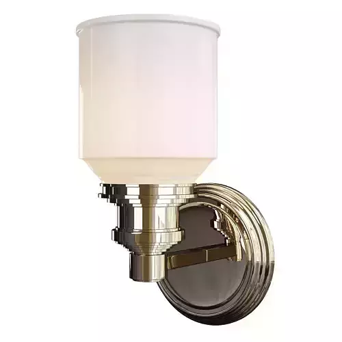 Windham Sconce