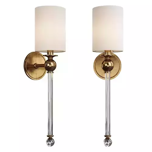 Gordon Sconce