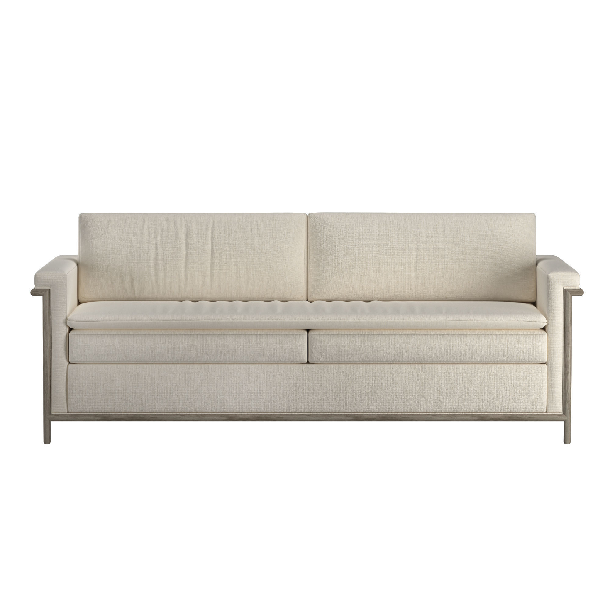 McGuire Lyon Sofa MCC109 3D model_2