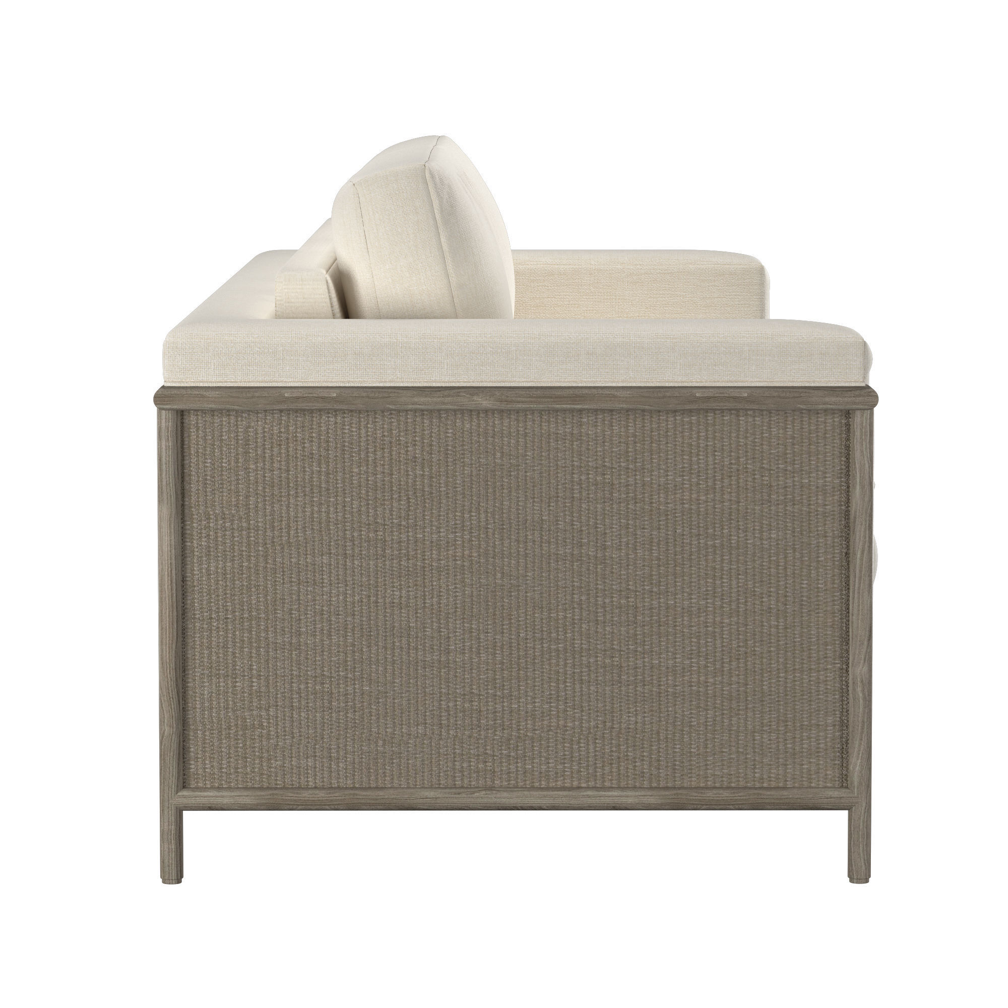 McGuire Lyon Sofa MCC109 3D model_4