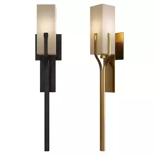Mediki Wall Sconce