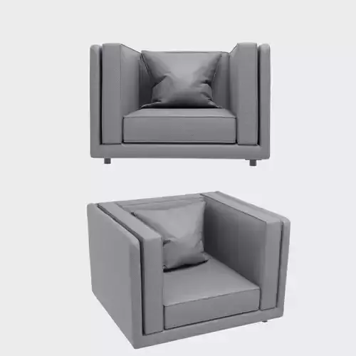 sofa modern