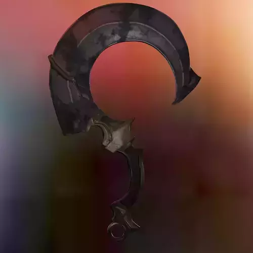 Hook Limited Edition