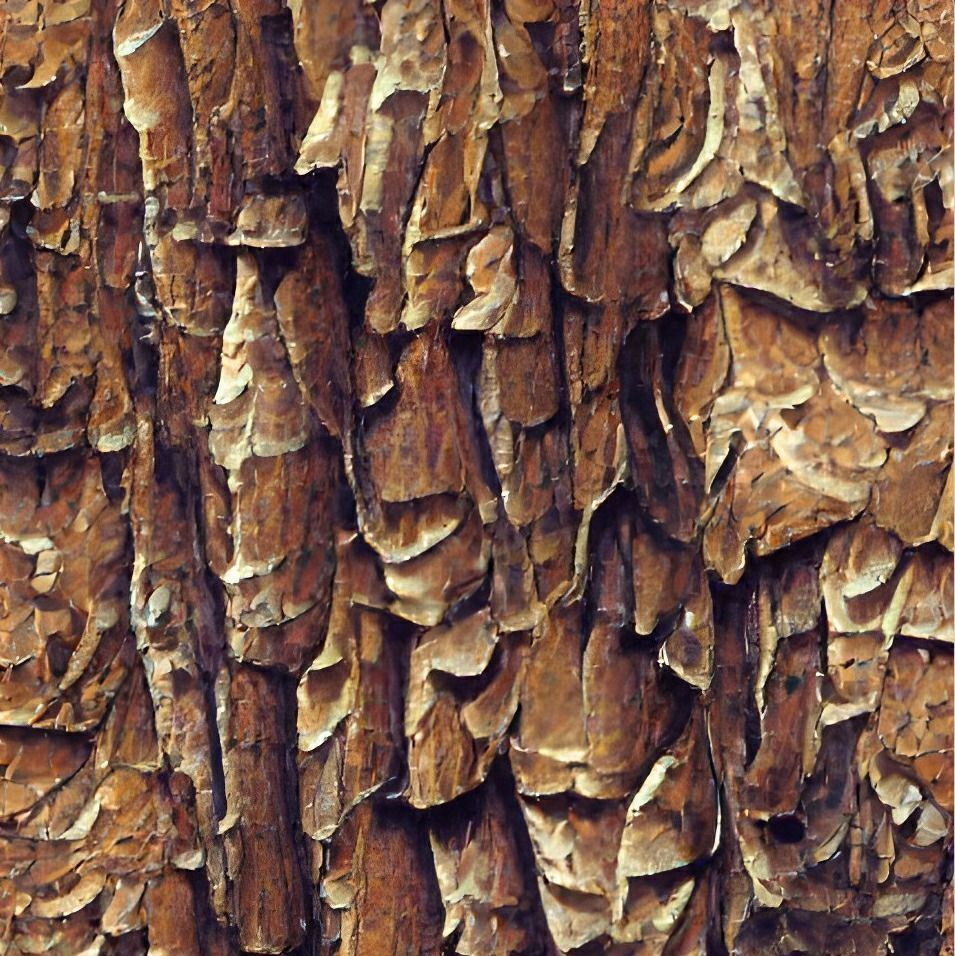 Bark 12 Texture_3