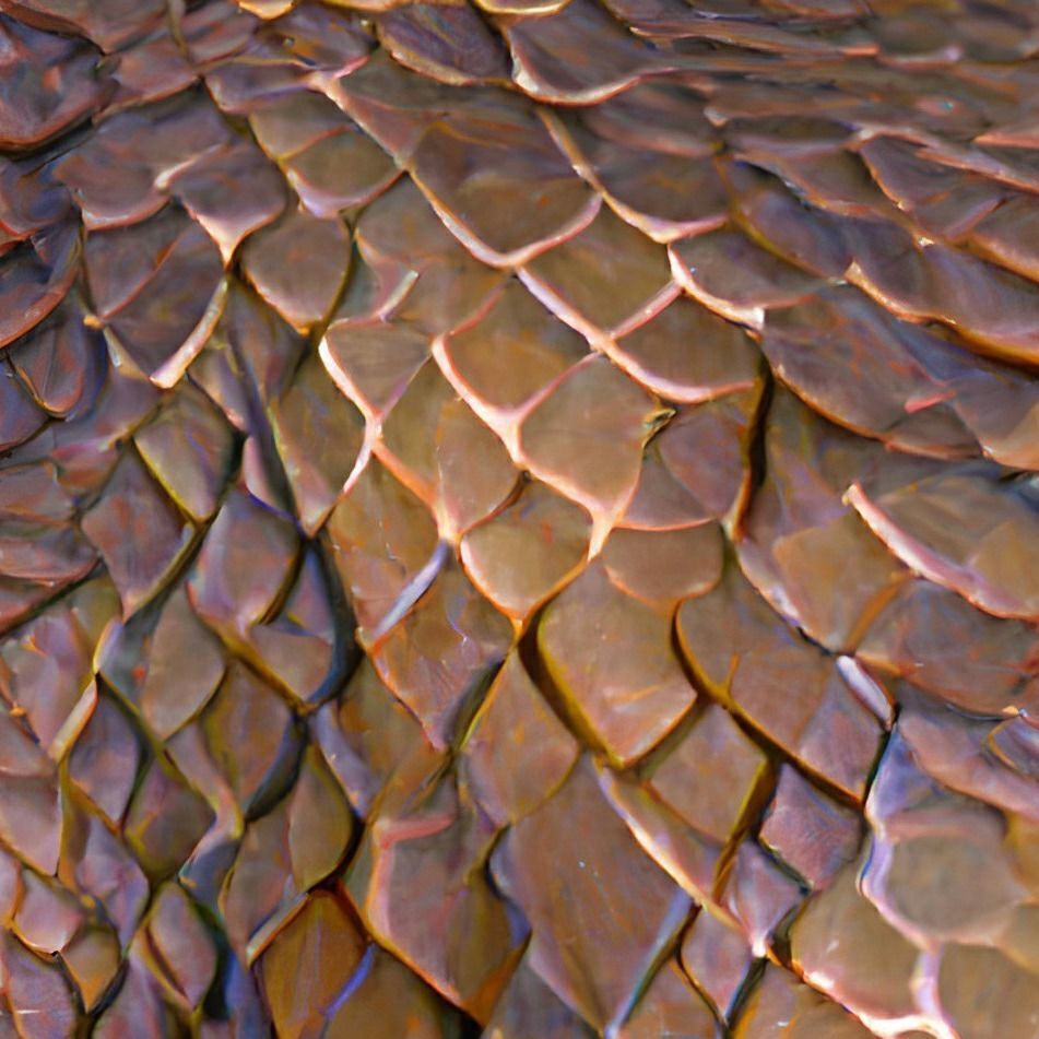 Scales 2 Texture_4