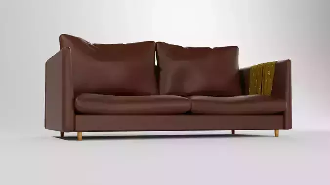 Sofa 02