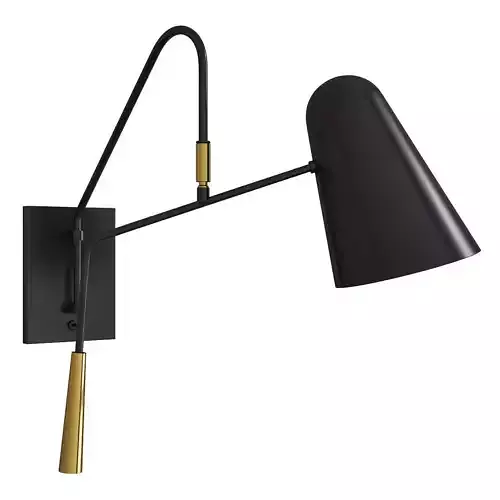  Simon Wall Sconce