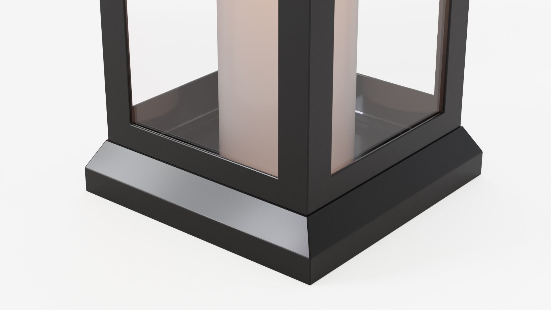 lantern06 lantern 3D model_4