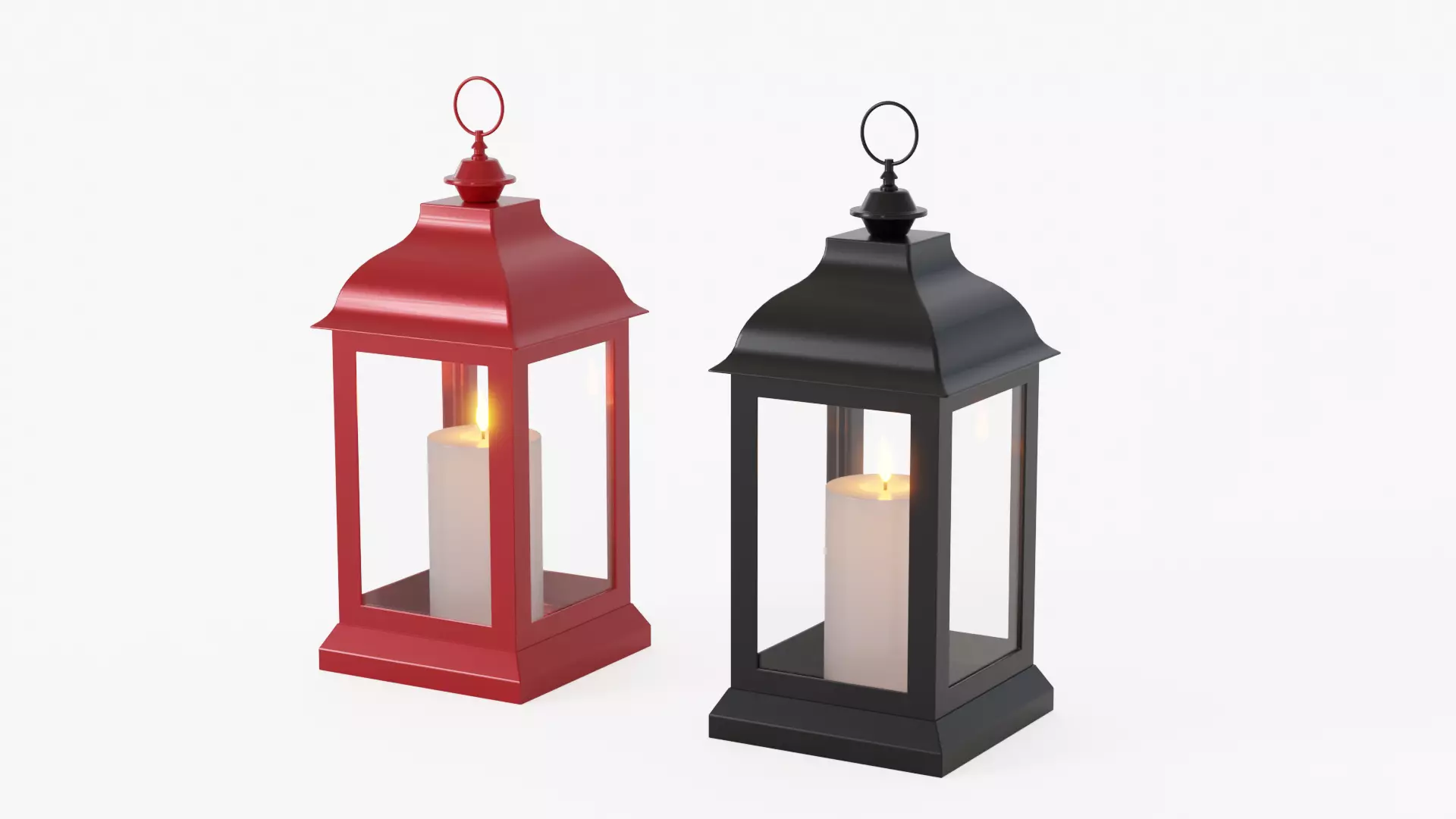 lantern06 lantern 3D model_0