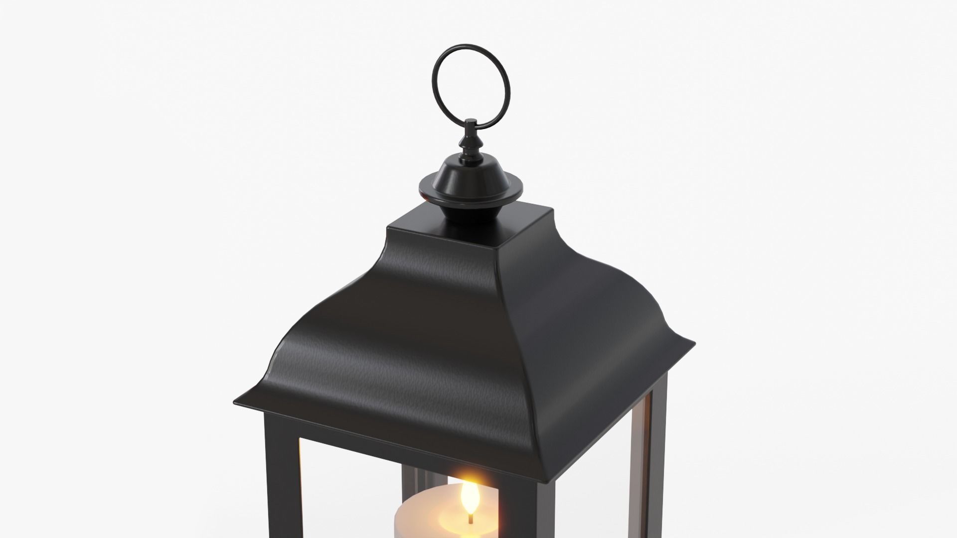 lantern06 lantern 3D model_3