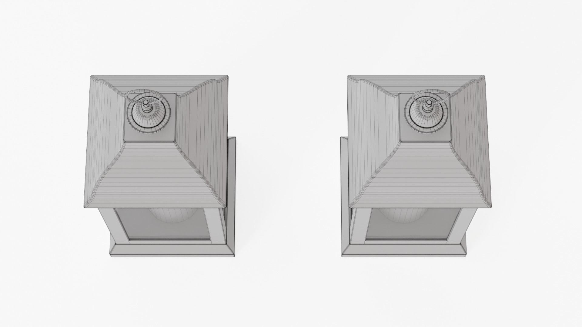 lantern06 lantern 3D model_7