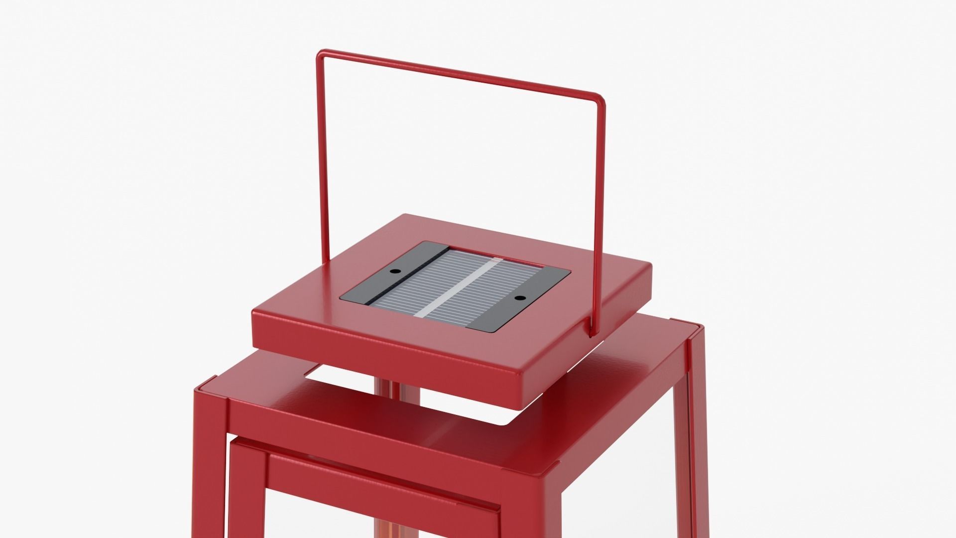 lantern07 lantern 3D model_3