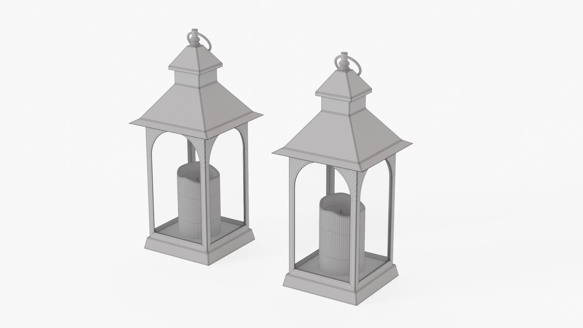 lantern10 lantern 3D model_5