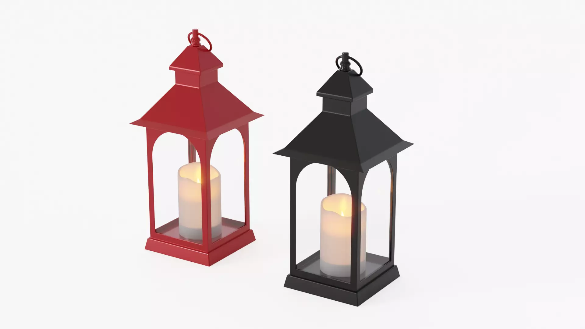 lantern10 lantern 3D model_0