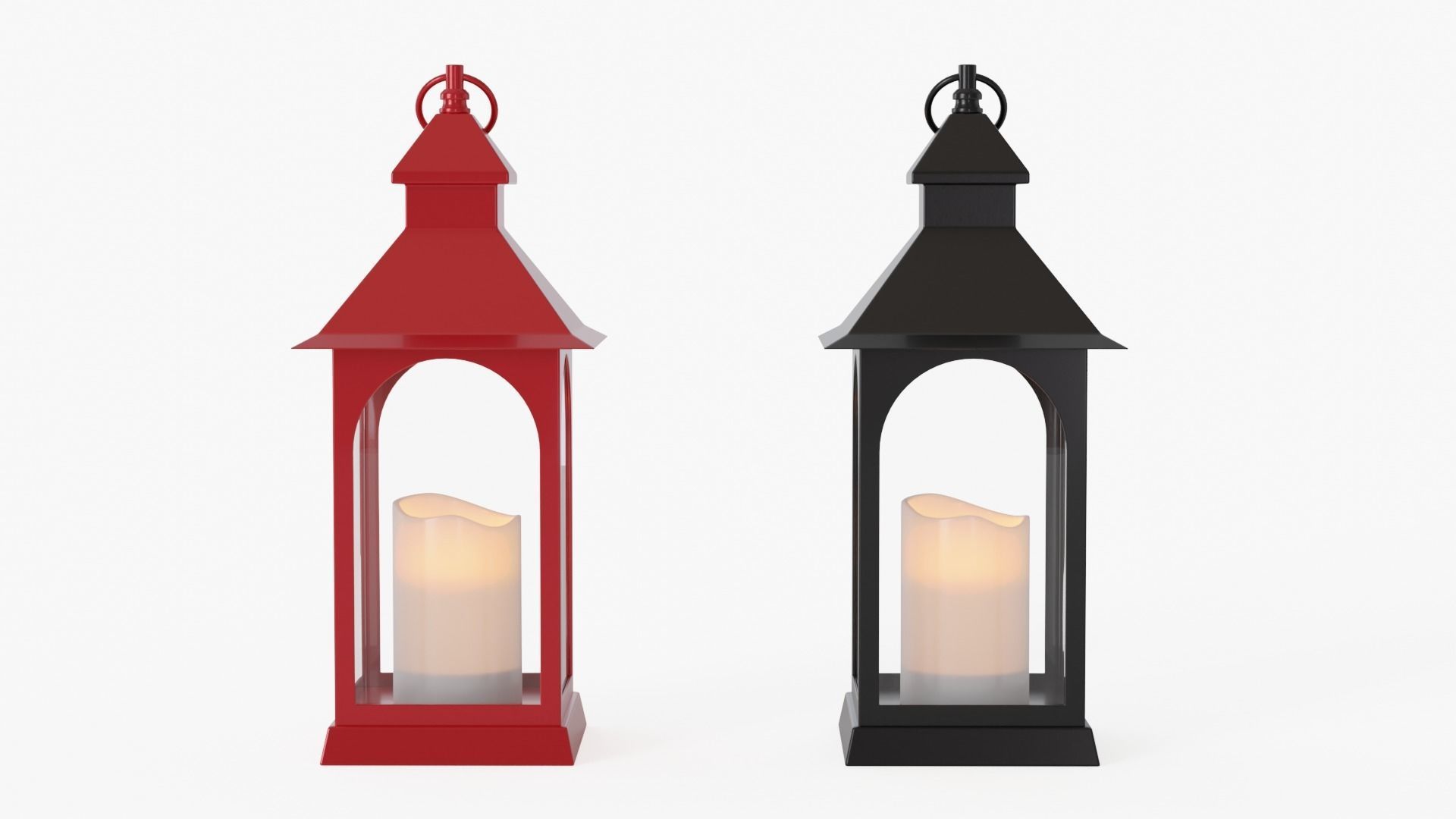 lantern10 lantern 3D model_1