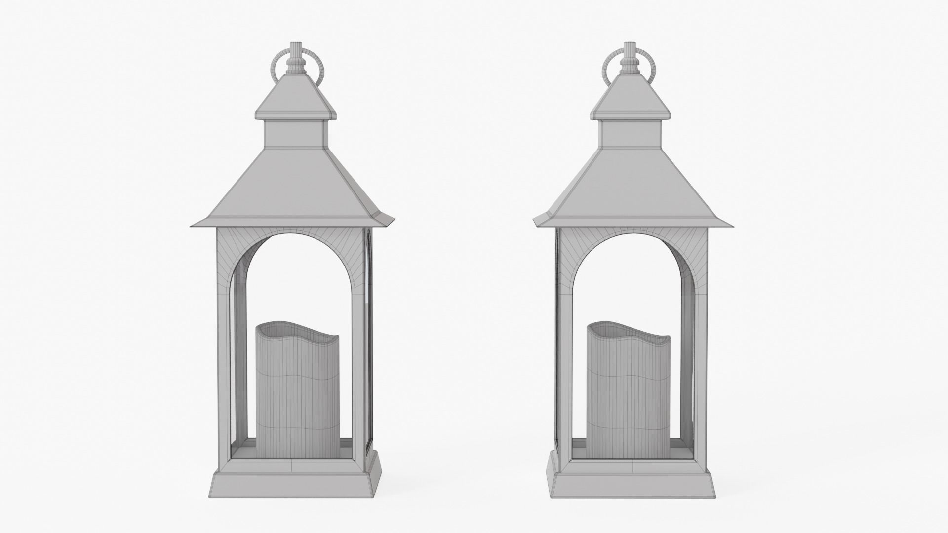 lantern10 lantern 3D model_6