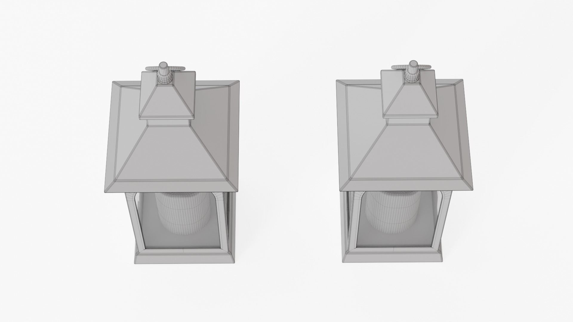 lantern10 lantern 3D model_7