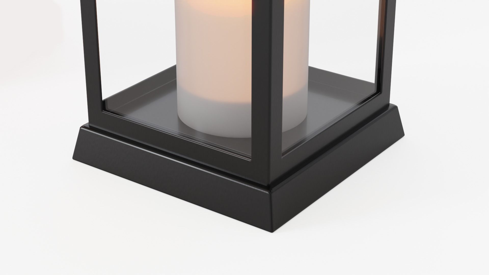 lantern10 lantern 3D model_4