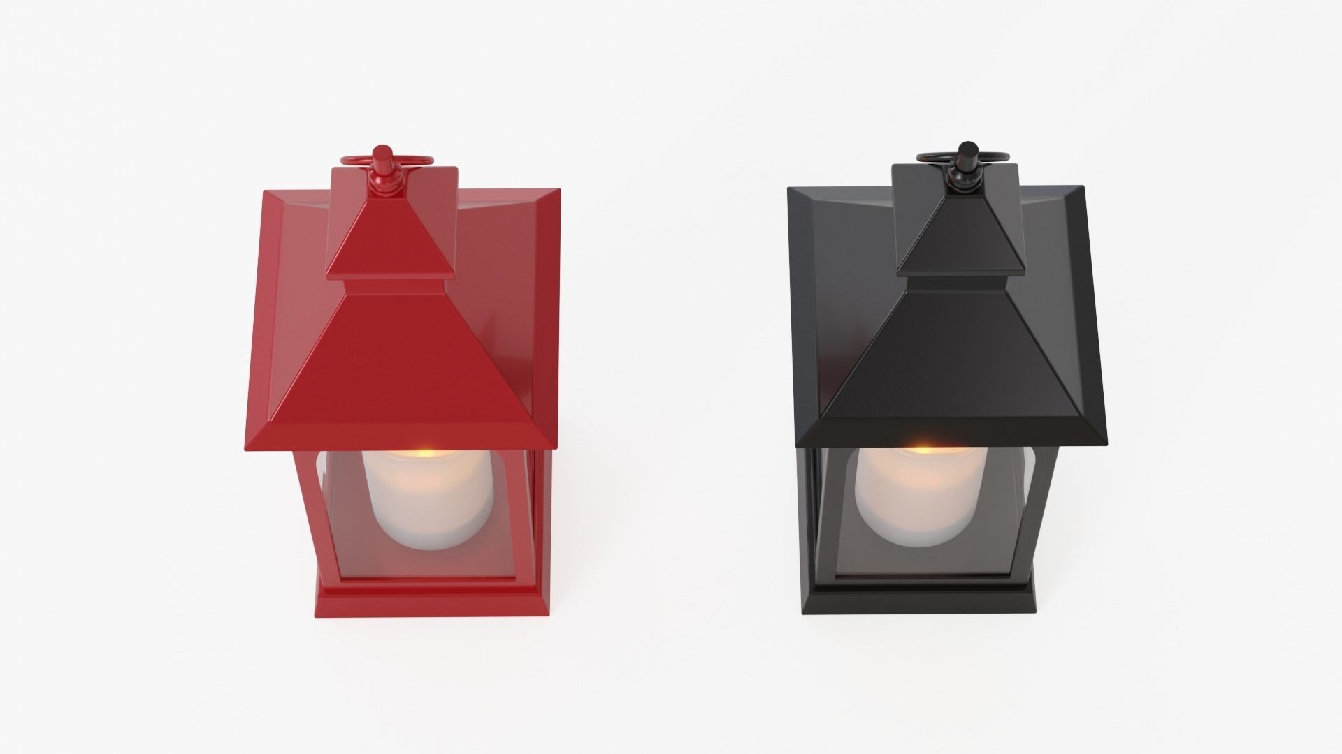 lantern10 lantern 3D model_2