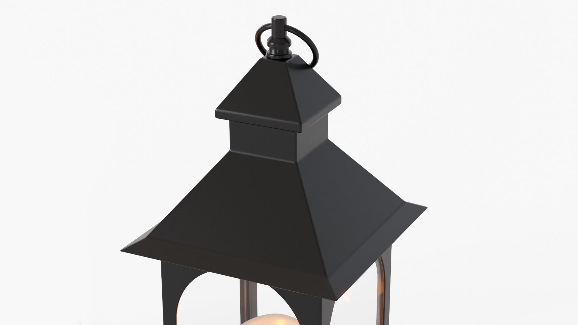 lantern10 lantern 3D model_3