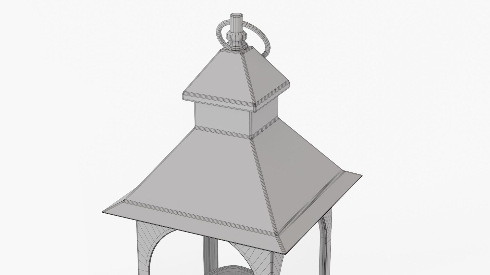lantern10 lantern 3D model_8
