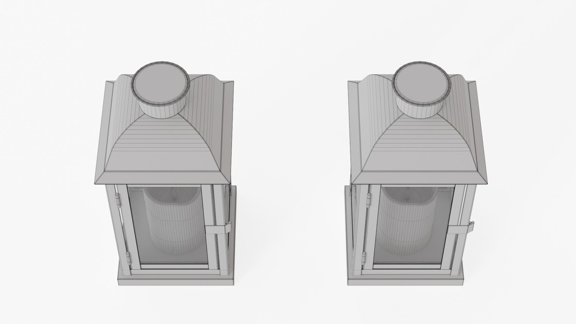 lantern11 lantern 3D model_7