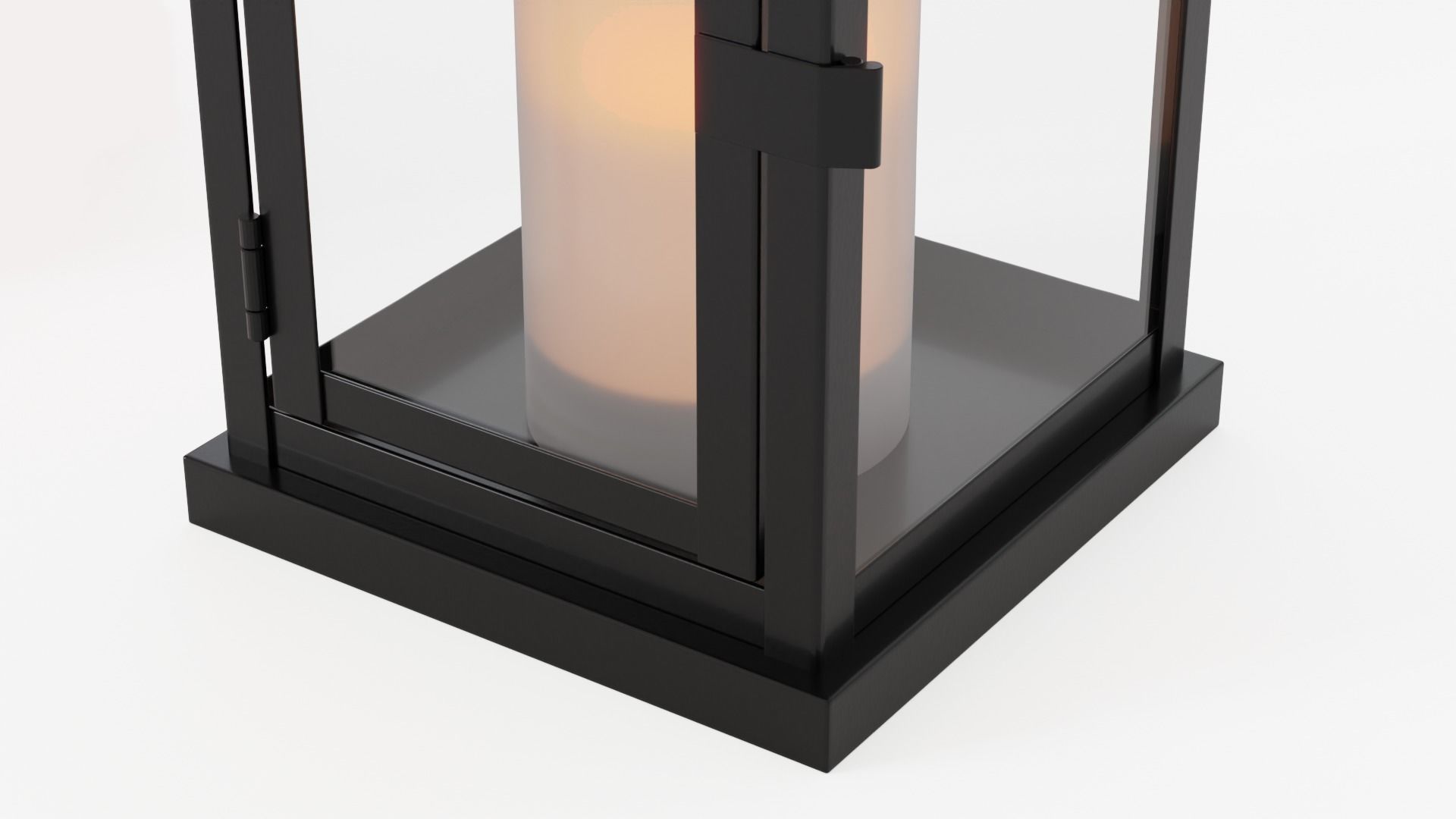 lantern11 lantern 3D model_4