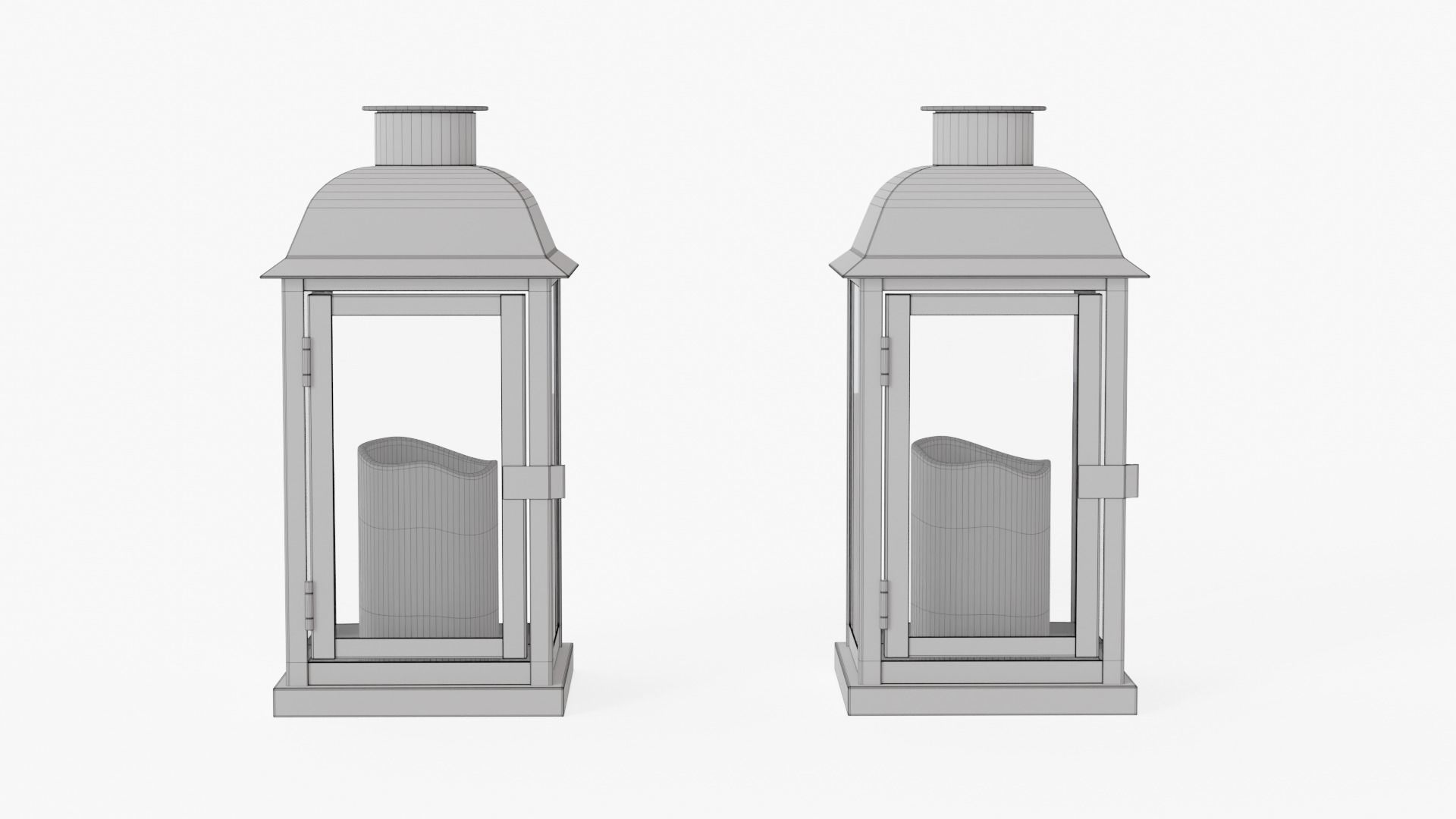 lantern11 lantern 3D model_6