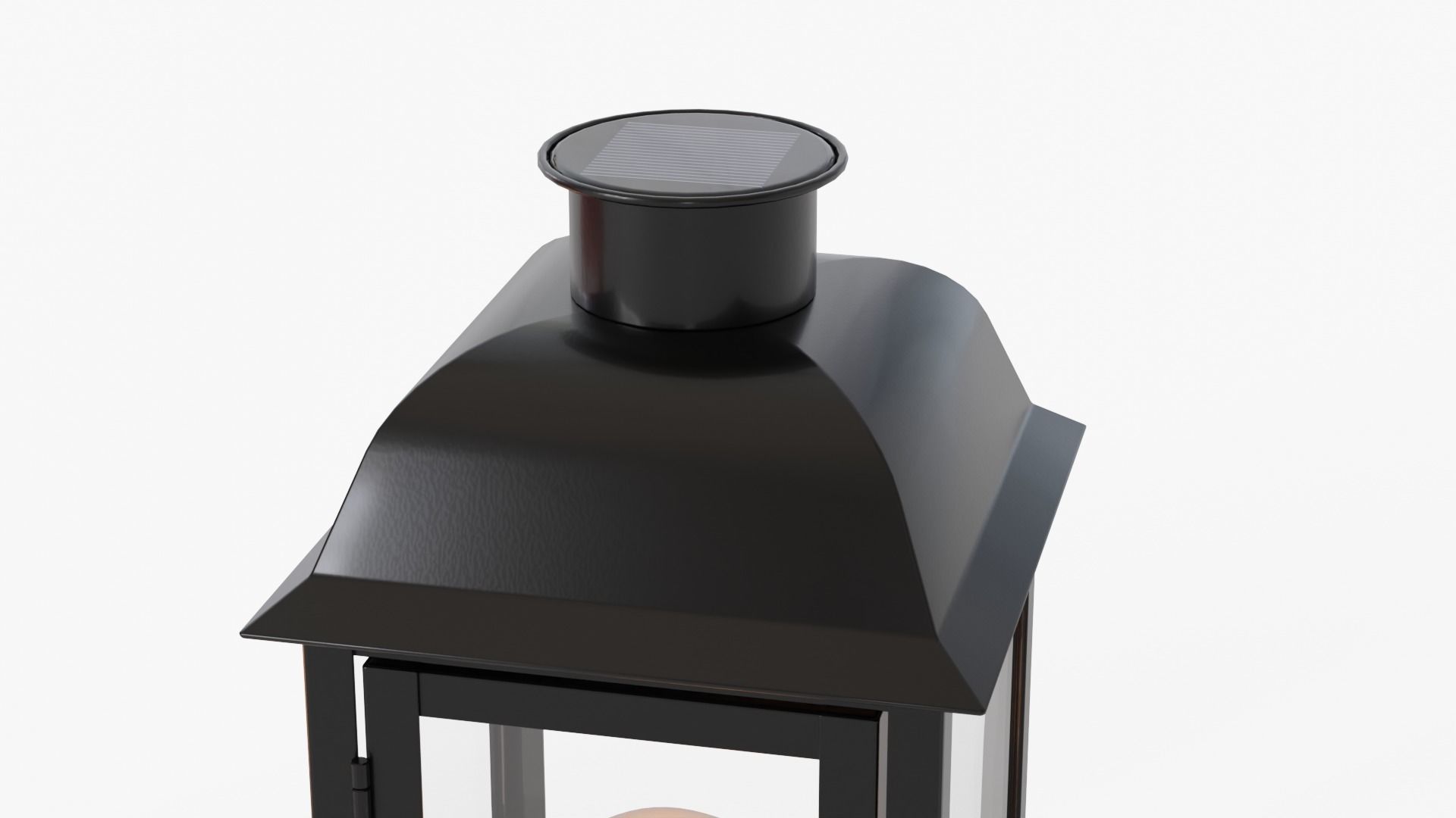 lantern11 lantern 3D model_3