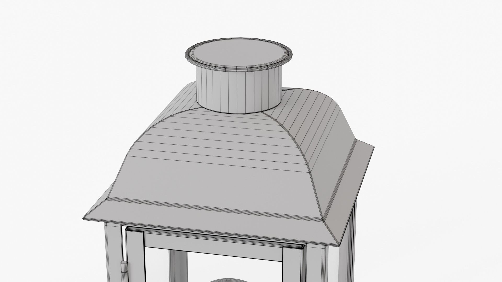 lantern11 lantern 3D model_8