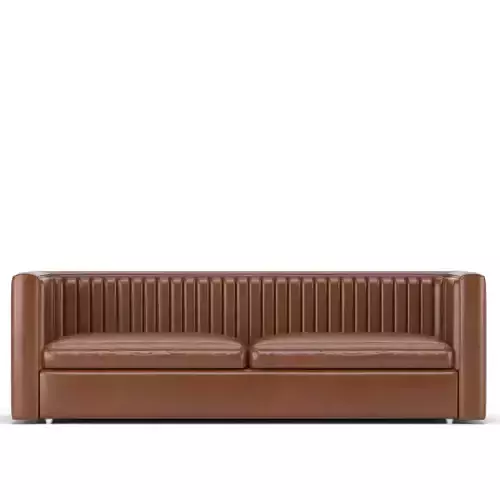 Sofa Paolo