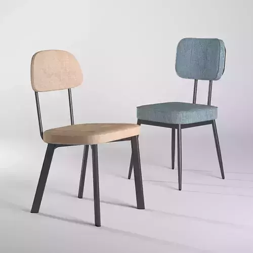 chair pair of chairs