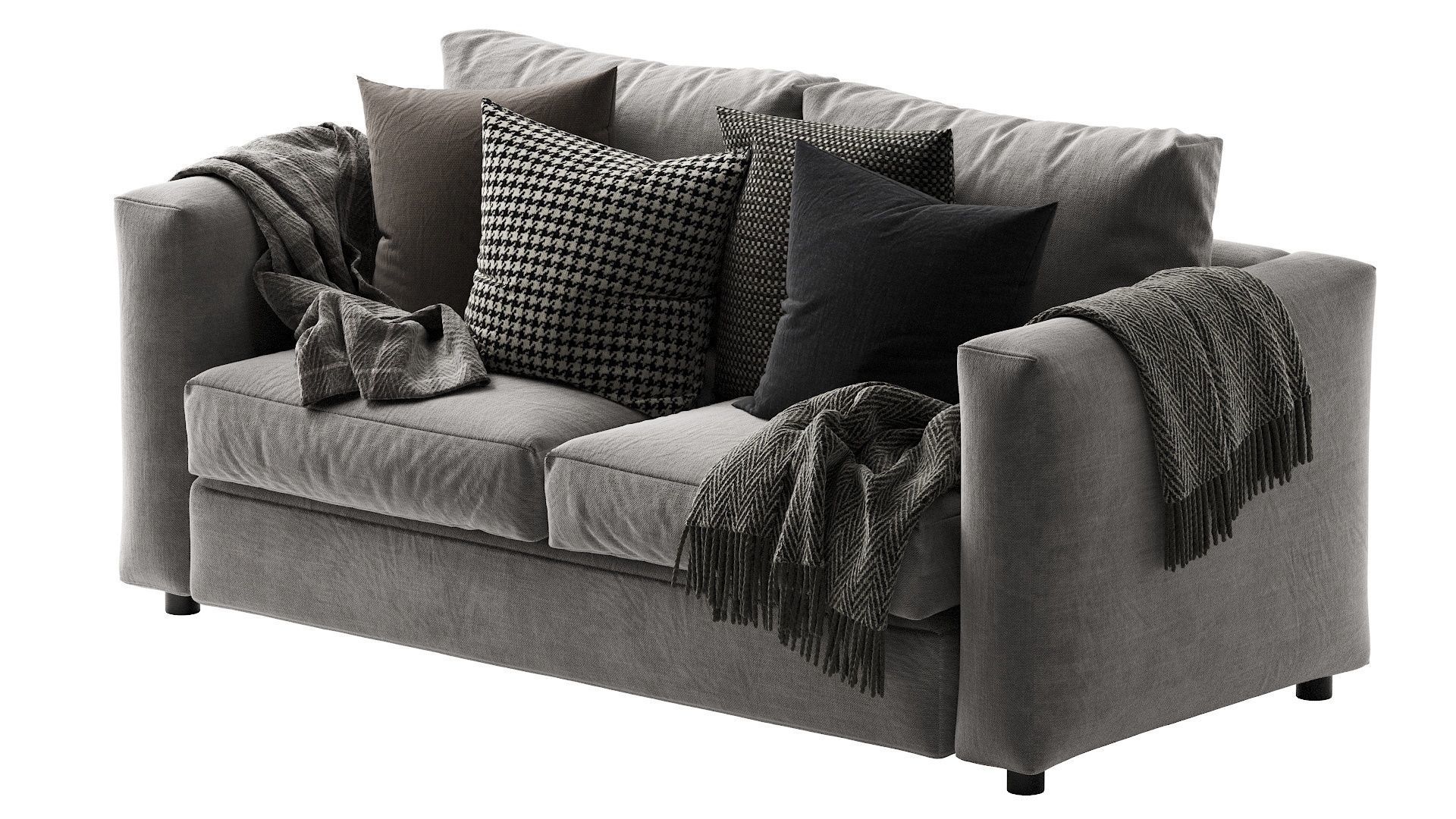 FINNALA BY IKEA 3D model_20