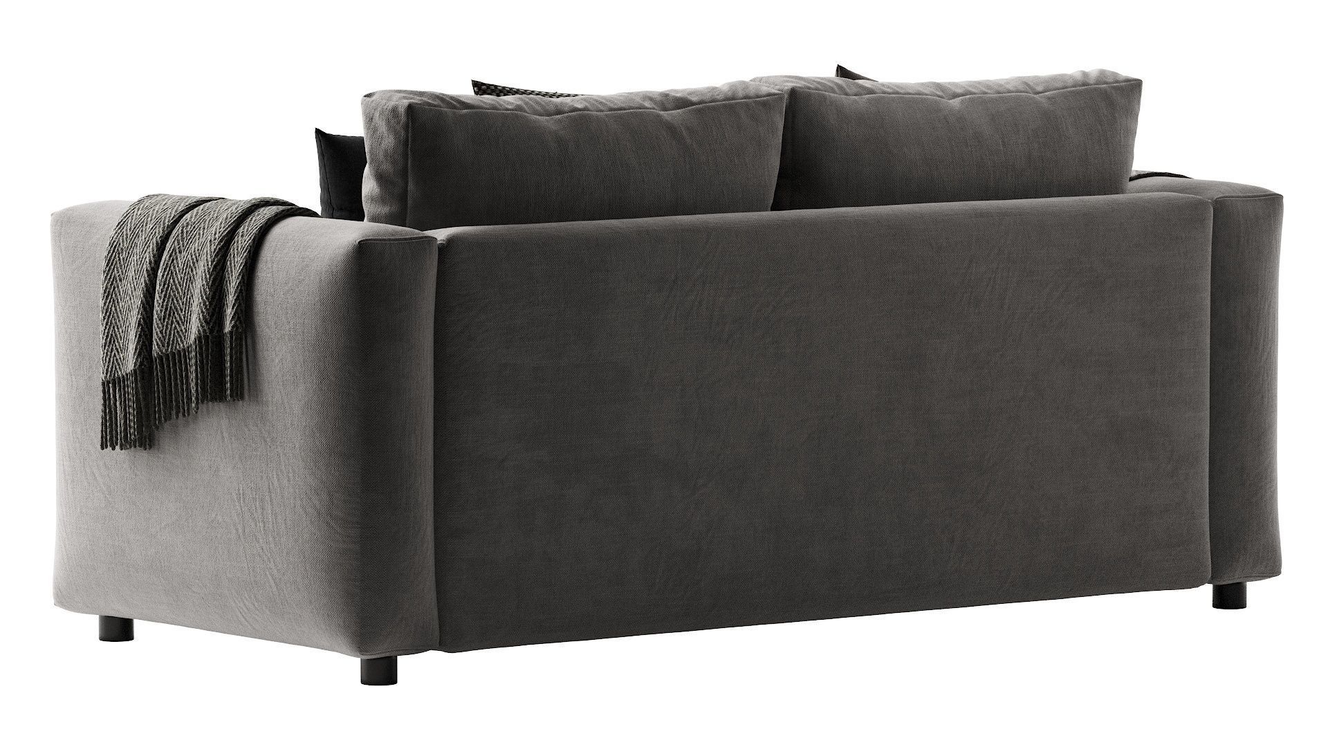 FINNALA BY IKEA 3D model_5