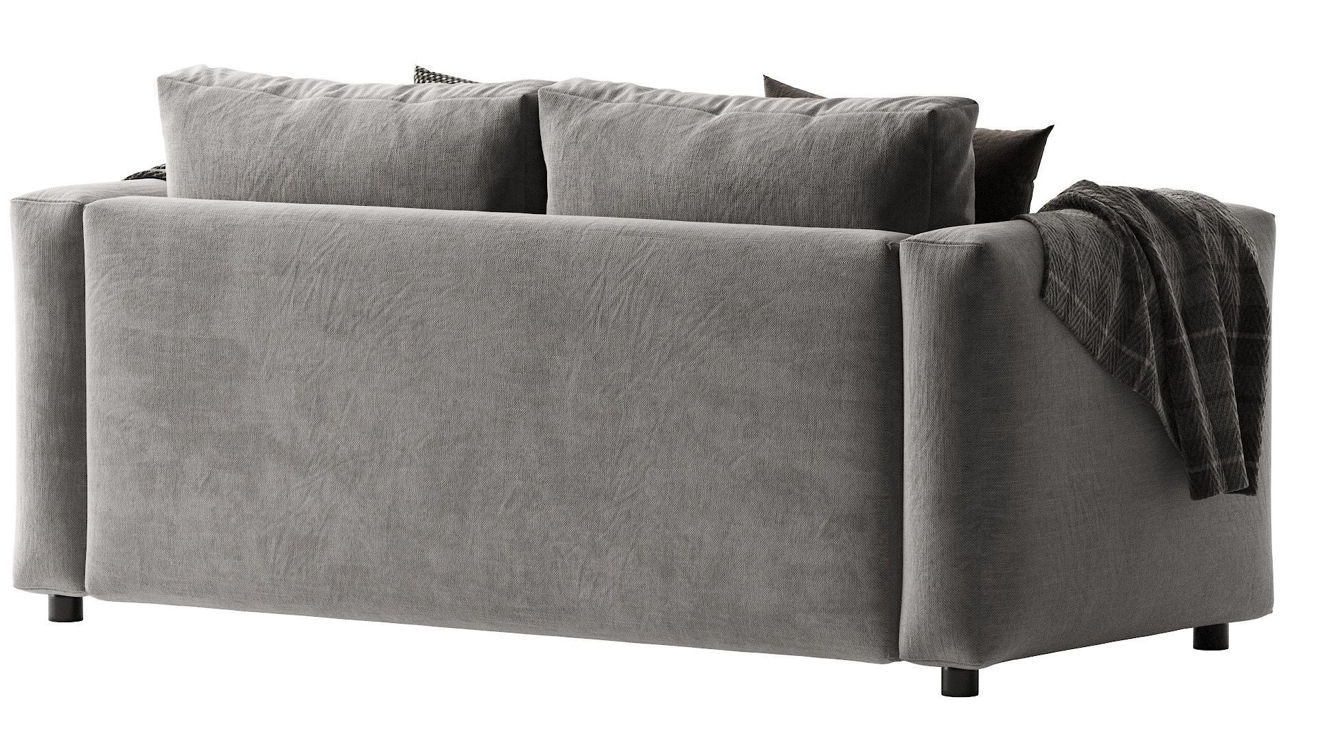 FINNALA BY IKEA 3D model_8