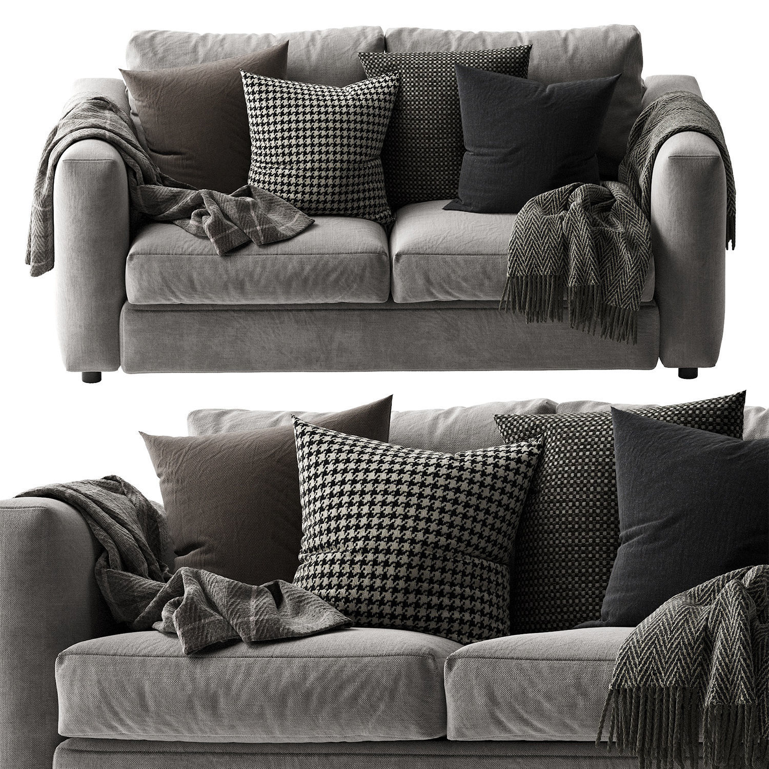 FINNALA BY IKEA 3D model_27