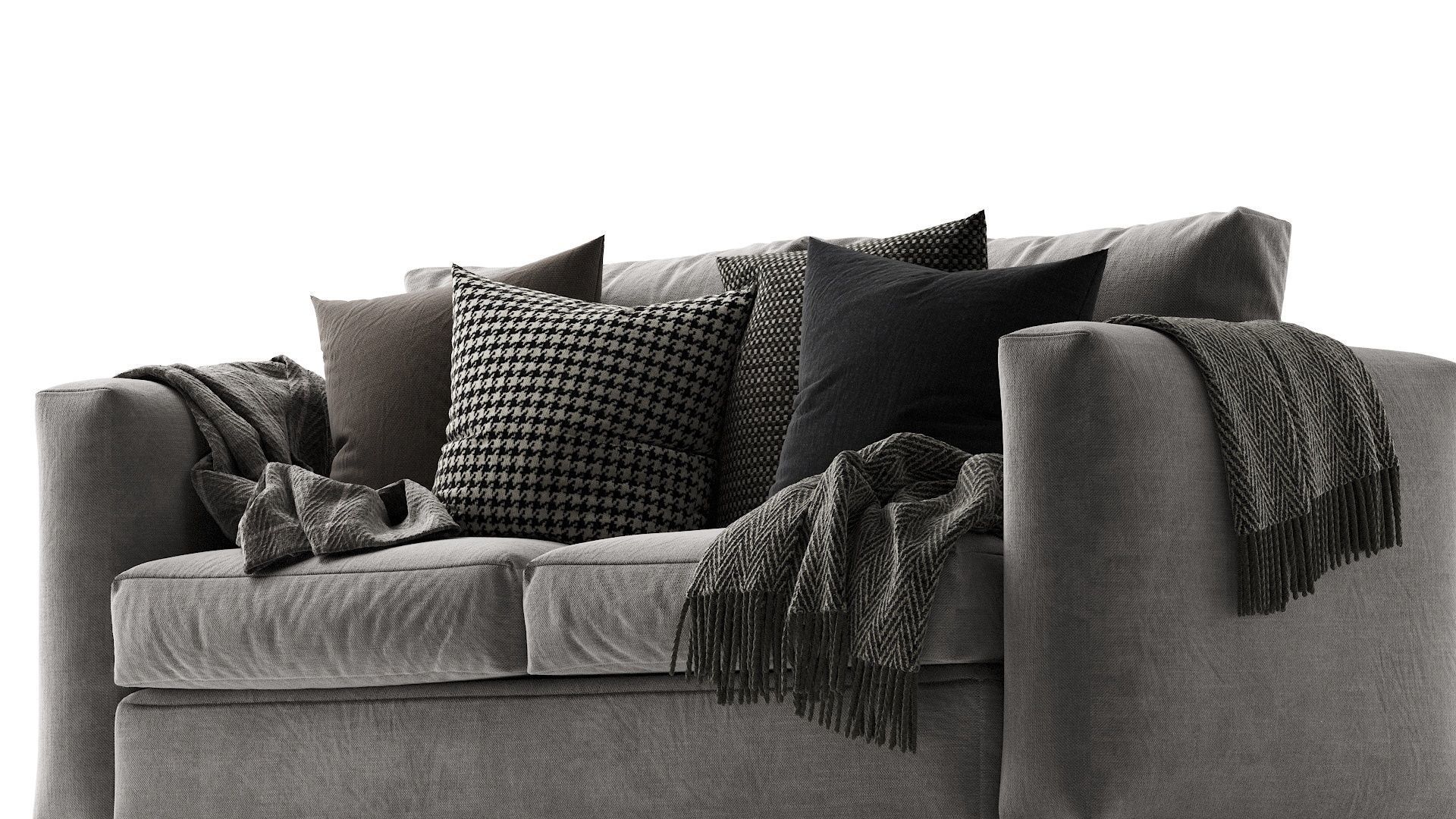 FINNALA BY IKEA 3D model_21