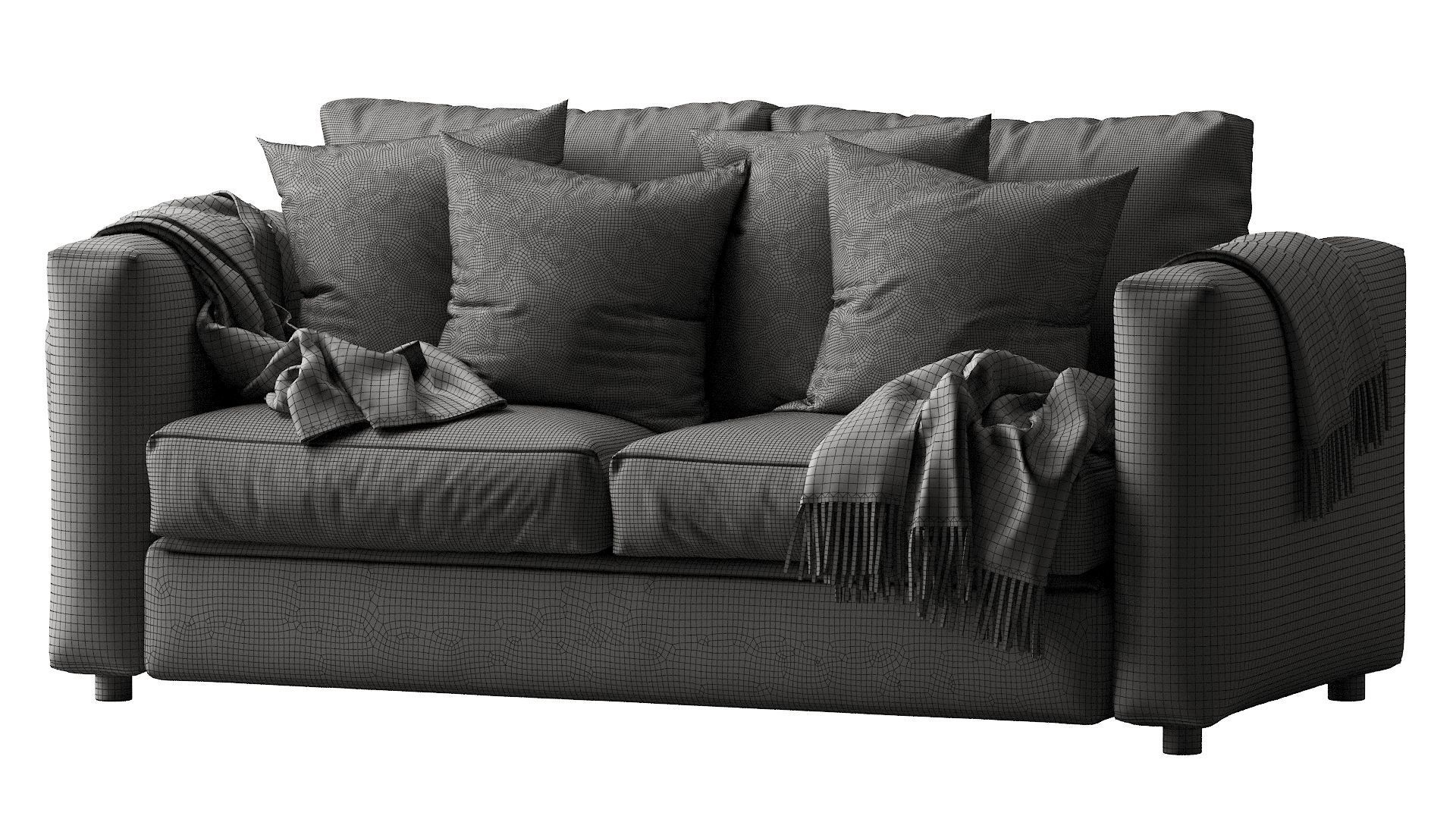 FINNALA BY IKEA 3D model_23