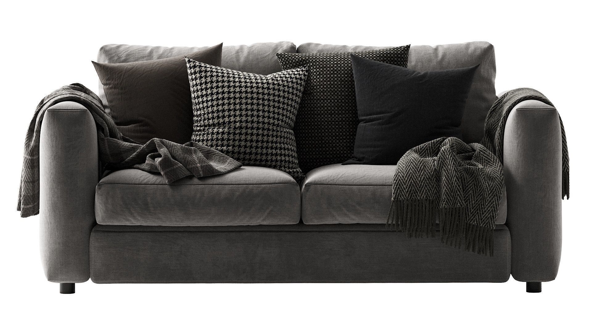 FINNALA BY IKEA 3D model_12