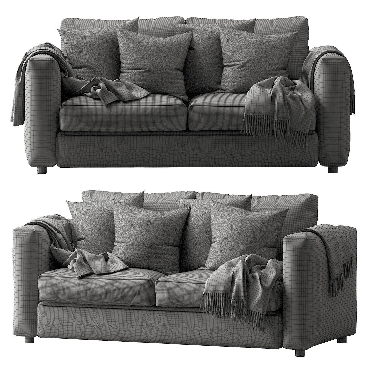 FINNALA BY IKEA 3D model_28