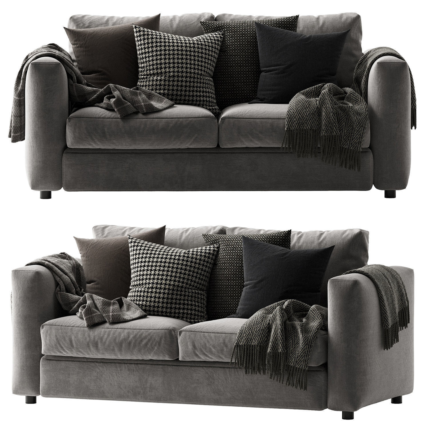 FINNALA BY IKEA 3D model_24