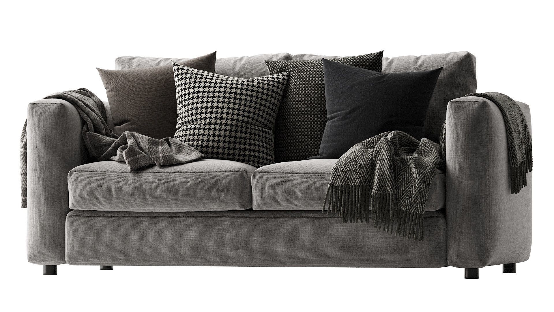 FINNALA BY IKEA 3D model_14