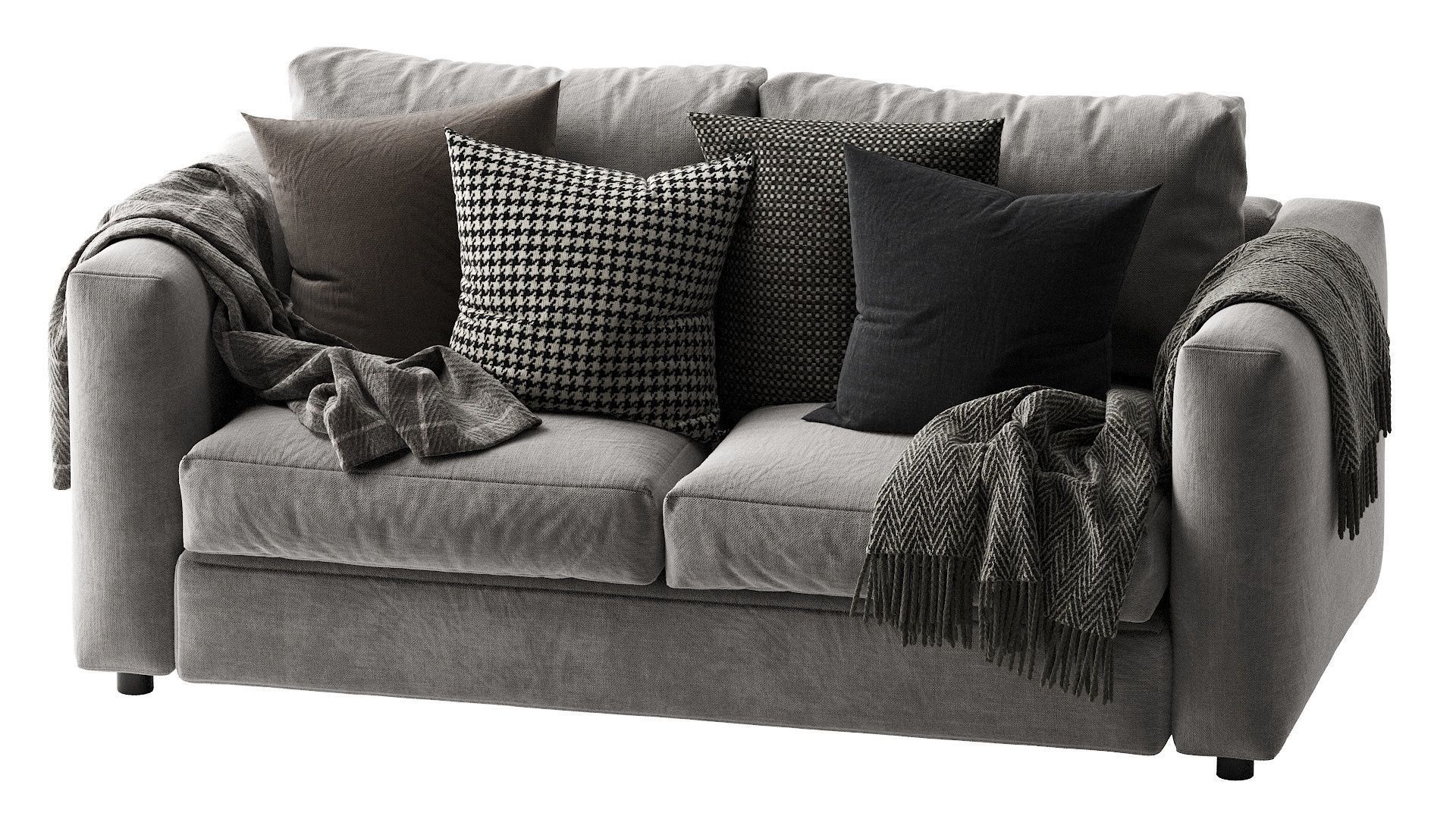 FINNALA BY IKEA 3D model_15