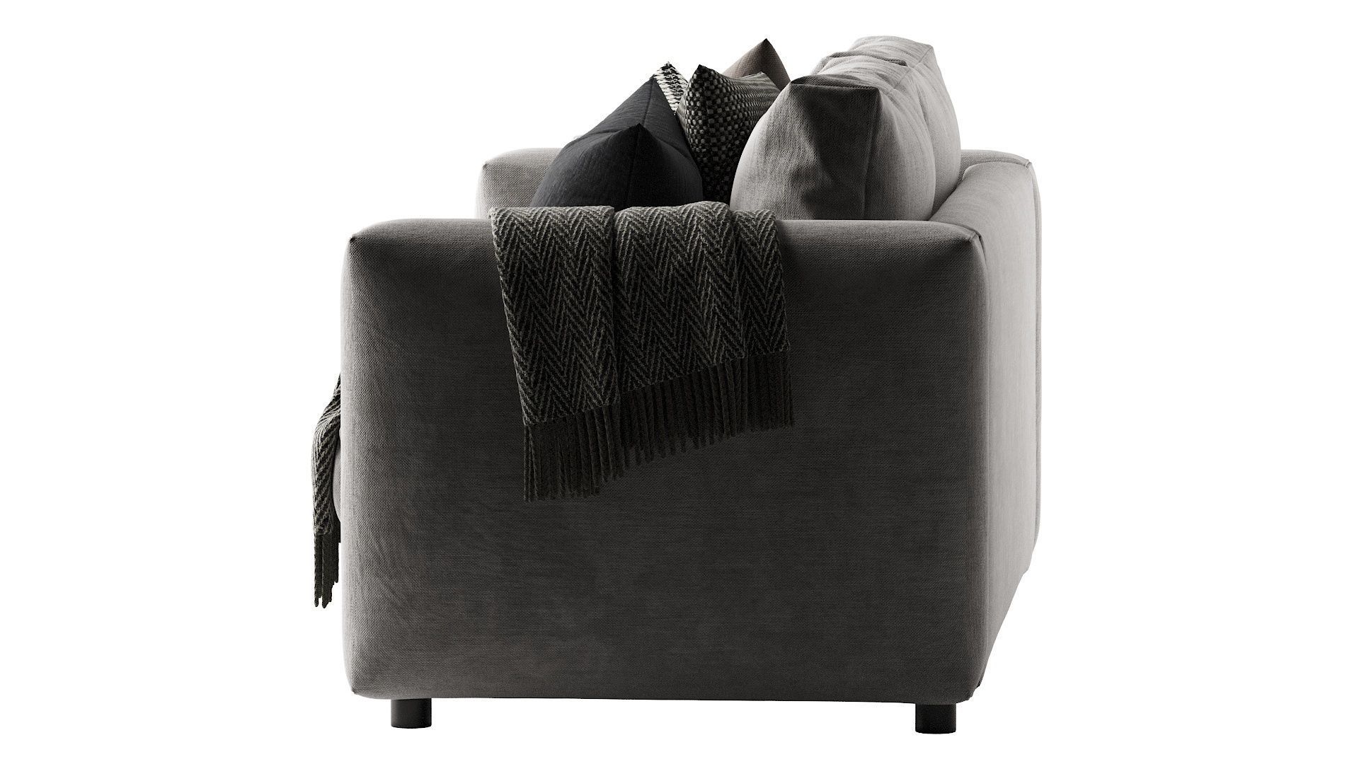 FINNALA BY IKEA 3D model_3