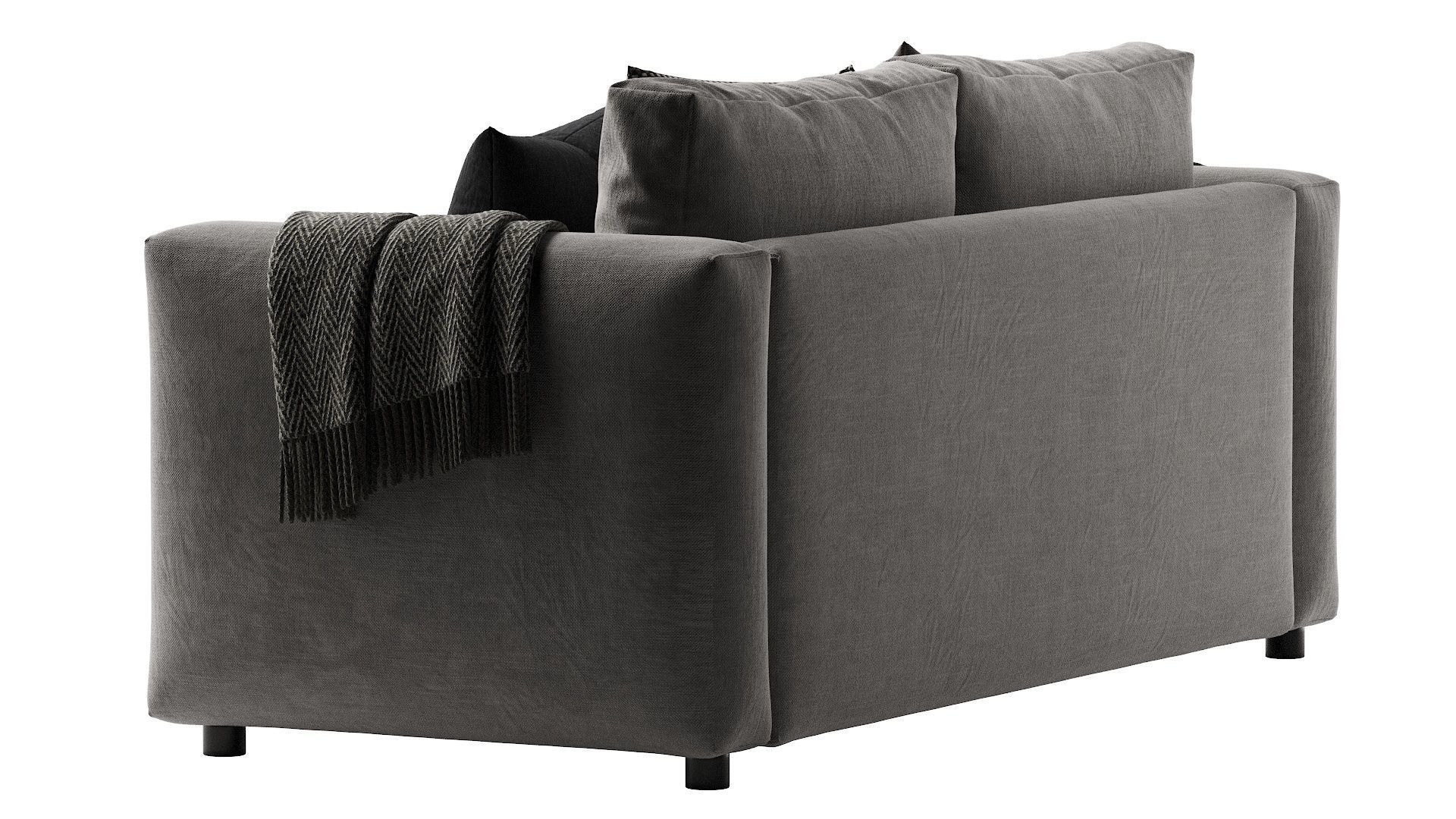 FINNALA BY IKEA 3D model_4